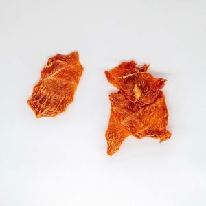 Chicken Breast Strips