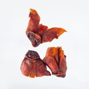 Pork Snouts