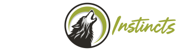 vitalinstincts-horzlogo-white